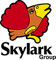 Skylark Group